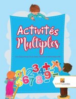 Activites Multiples