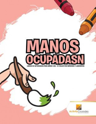 Manos Ocupadasn