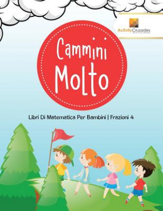 Cammini Molto