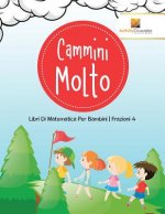 Cammini Molto