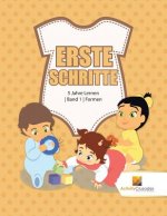 Erste Schritte