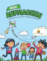 Sich Aufmachen