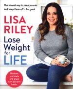 Lose Weight for Life