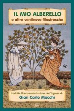 mio alberello