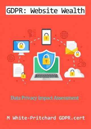 Gdpr