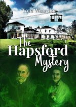 Hapsford Mystery