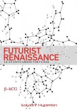 Futurist Renaissance