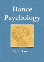 Dance Psychology