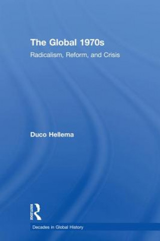 Global 1970s