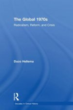 Global 1970s