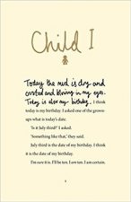 Child I