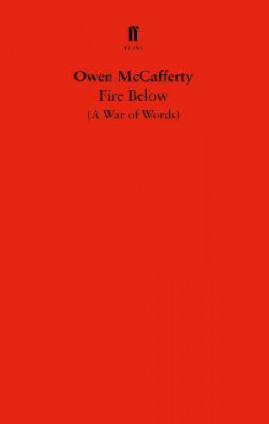 Fire Below