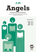 ANGELS 2PART ACCOMPANIED