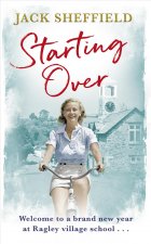 Starting Over