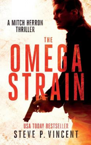 Omega Strain