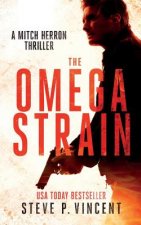 Omega Strain