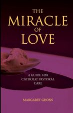 Miracle of Love