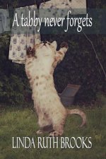 Tabby Never Forgets