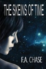 Skeins of Time
