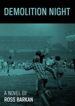 Demolition Night