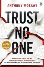 Trust No One