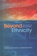 Beyond Ethnicity