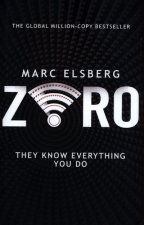 Zero