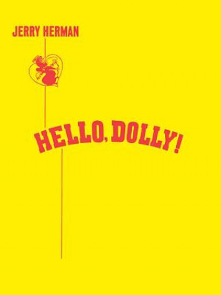 Hello Dolly!