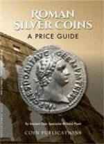 Roman Silver Coins