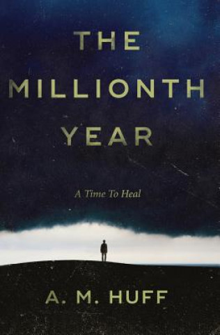 Millionth Year