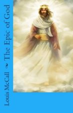 Epic of God