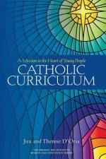 Catholic Curriculum