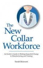 New Collar Workforce