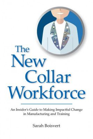 New Collar Workforce