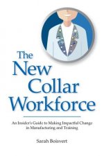 New Collar Workforce