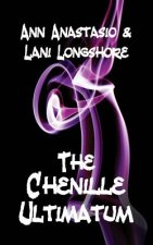 Chenille Ultimatum