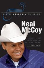 New Mountain to Climb / Second Edition