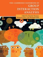 Cambridge Handbook of Group Interaction Analysis