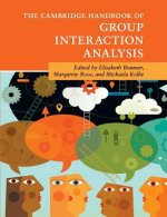 Cambridge Handbook of Group Interaction Analysis