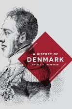 History of Denmark