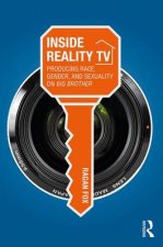 Inside Reality TV