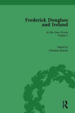 Frederick Douglass and Ireland