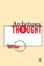 Archetypes of Thought