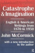 Catastrophe and Imagination