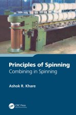 Principles of Spinning:Combing in Spinning