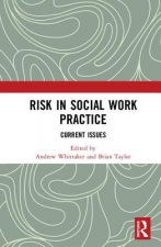 Risk in Social Work Practice