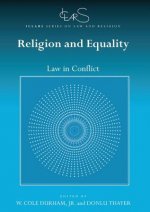 Religion and Equality