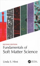 Fundamentals of Soft Matter Science
