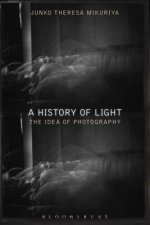 History of Light