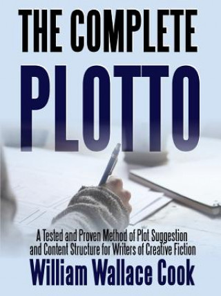 Complete Plotto